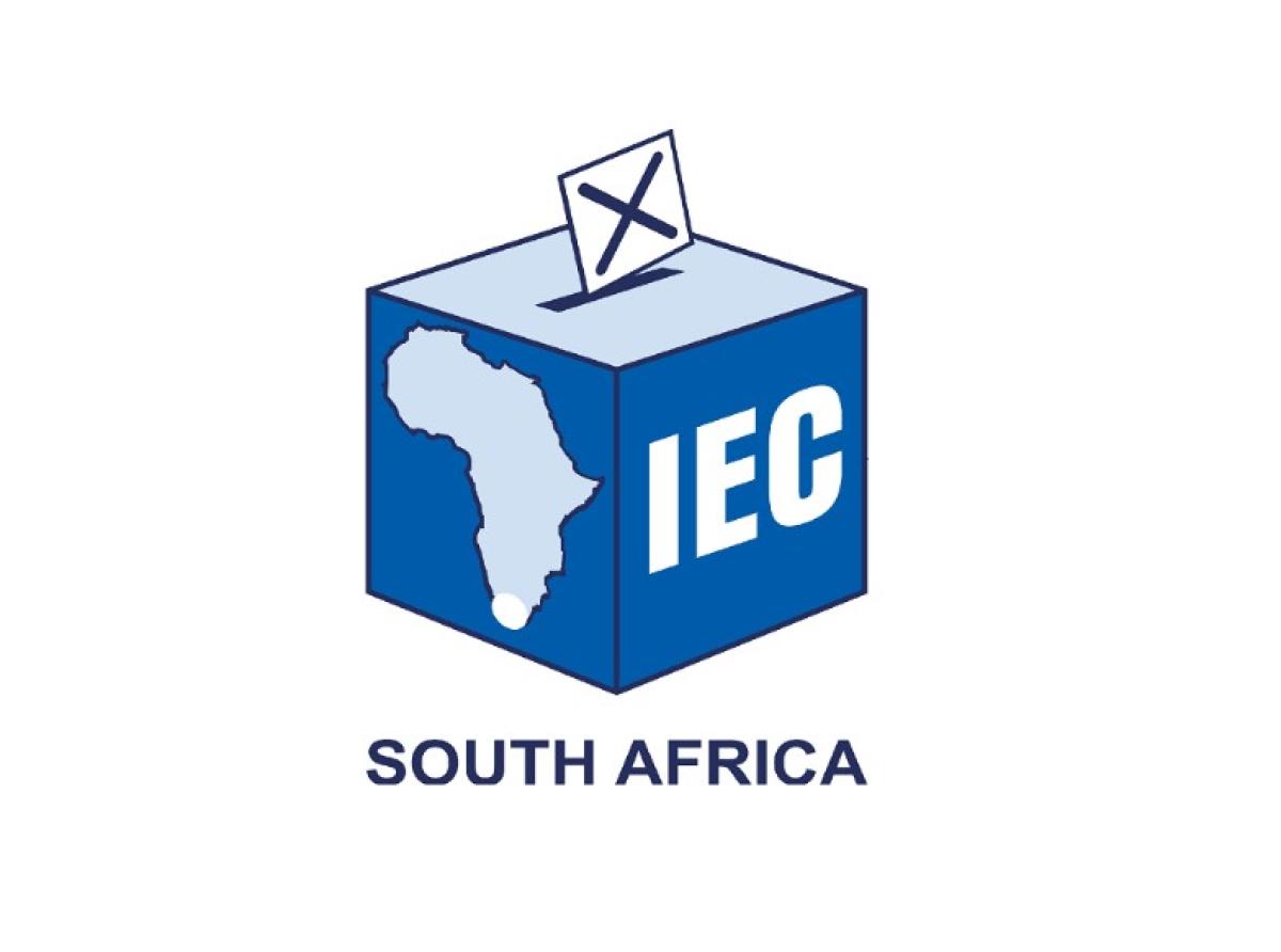 Photo by: Studentroom.co.za